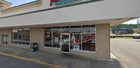 Centra Credit Union 04