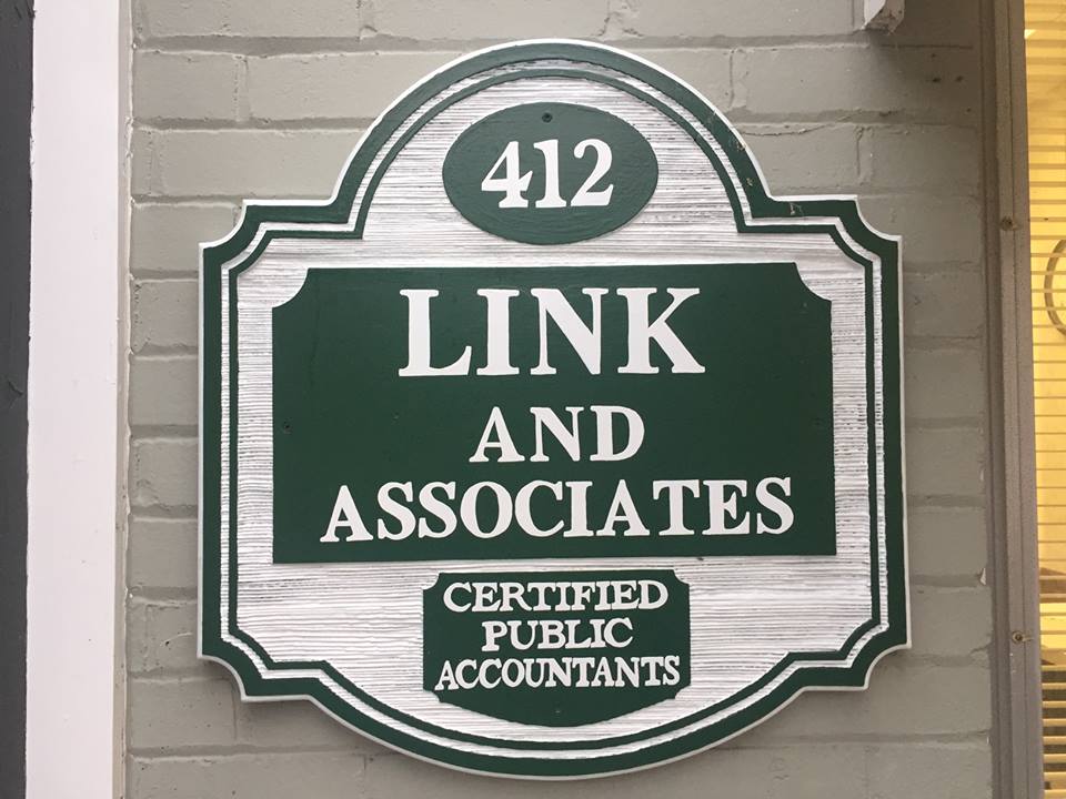 Link & Associates PC 01