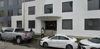 SERI Mortgage Solutions 01