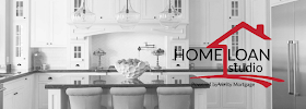 Home Loan Studio 01