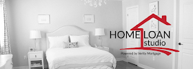 Home Loan Studio 02