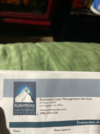 Rushmore Loan Management Services 02