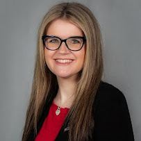 U.S. Bank-Jessie Williams-Mortgage Loan Officer 02