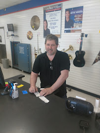 Cash America Pawn 02