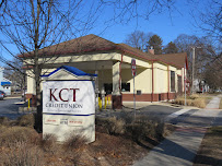 KCT Credit Union 01