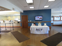 KCT Credit Union 02
