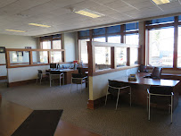 KCT Credit Union 03