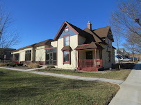 KCT Credit Union 04