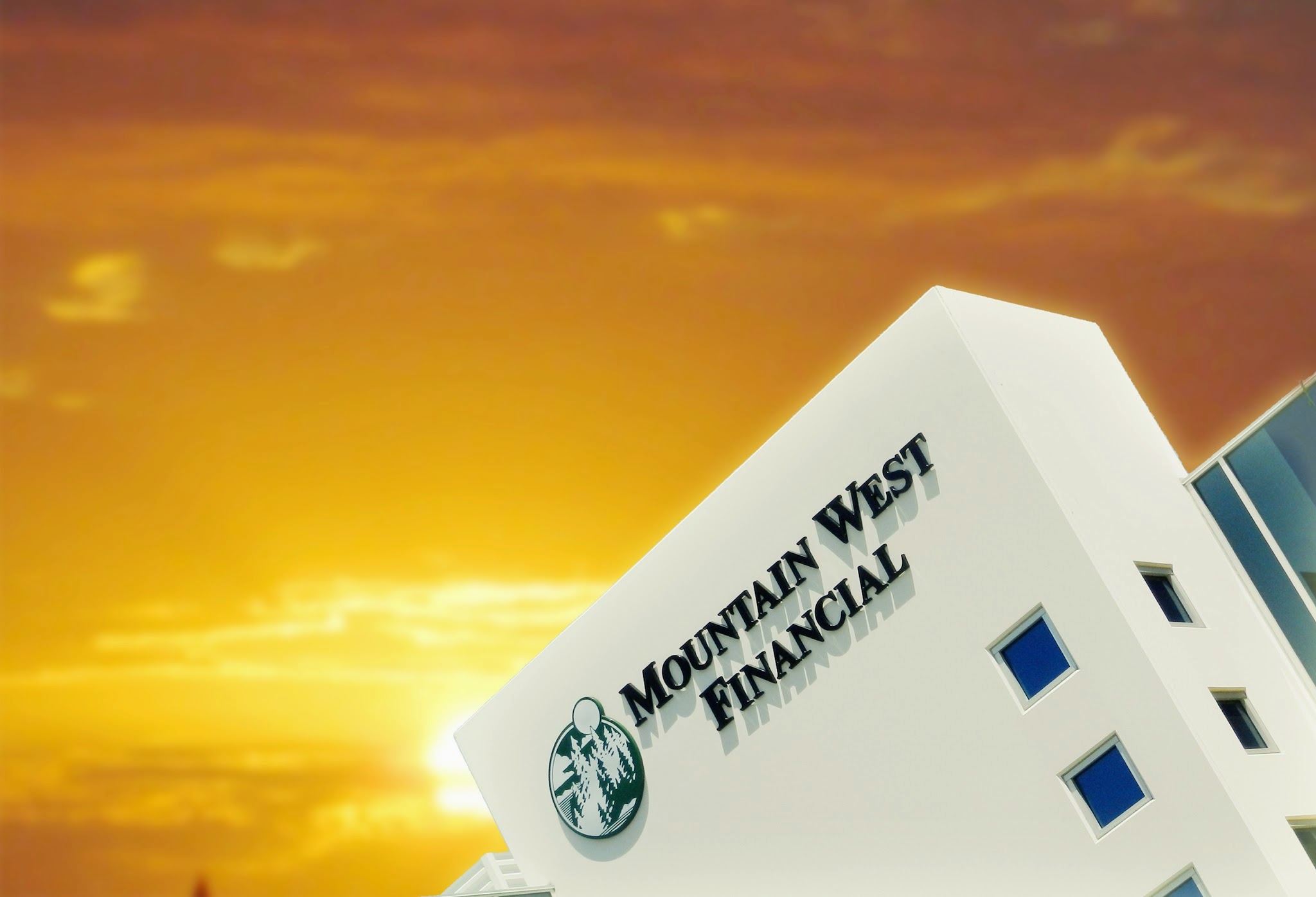 Mountain West Financial - Redlands Retail 01