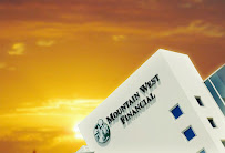 Mountain West Financial - Redlands Retail 01