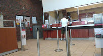 Wells Fargo Bank 02