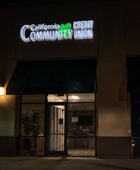 California Community Credit Union 01