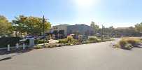 California Community Credit Union 02
