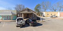 Southeastern Realty & Auction Company 01