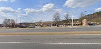 Regions Bank 01