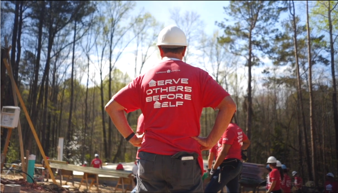 Supreme Lending Southeast 01
