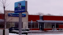 Fifth Third Bank & ATM 03