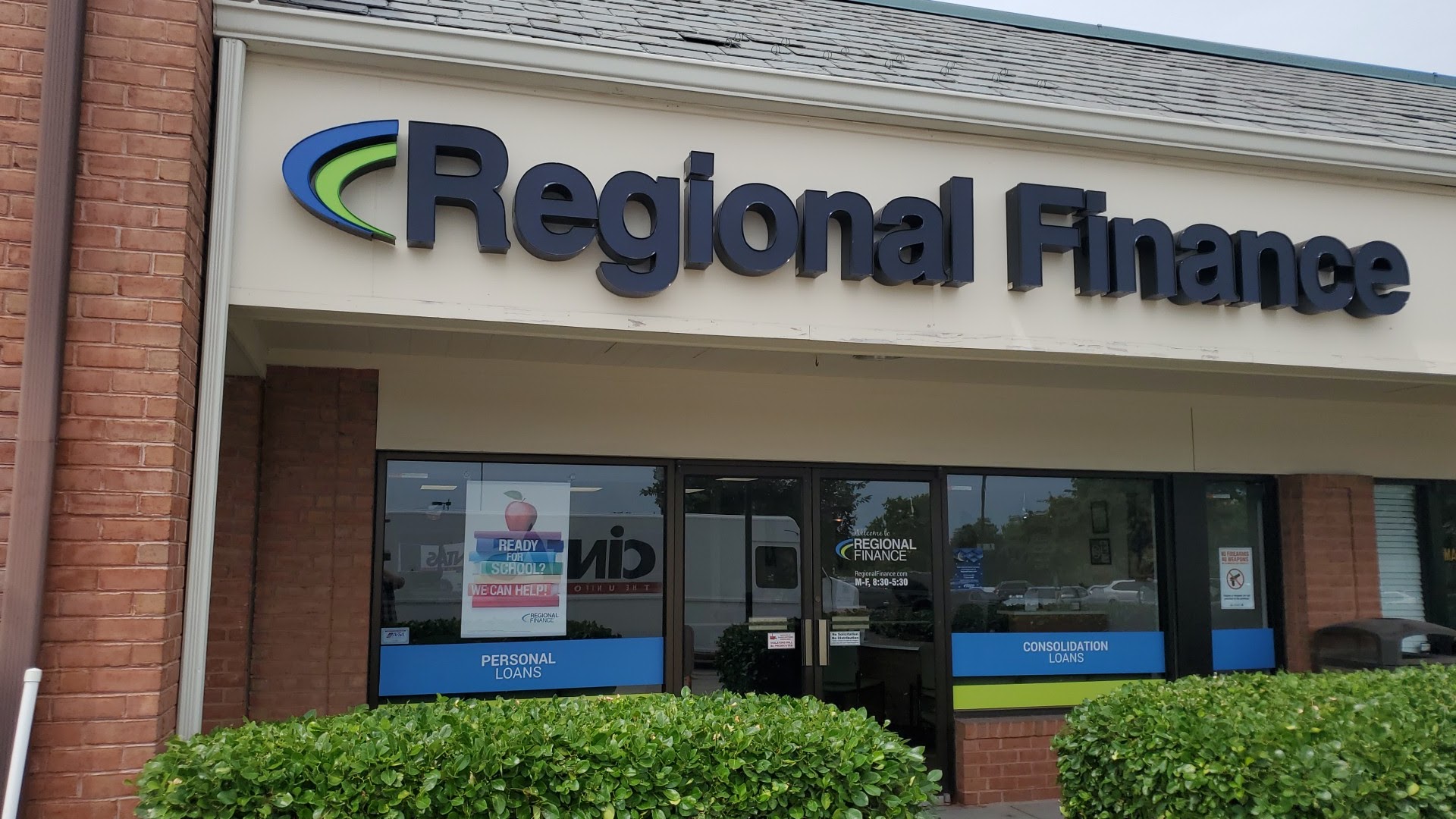 Regional Finance 01