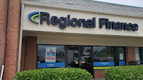 Regional Finance 01