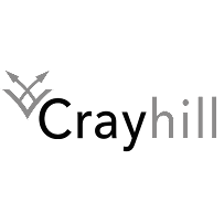 Crayhill Capital Management LP 02