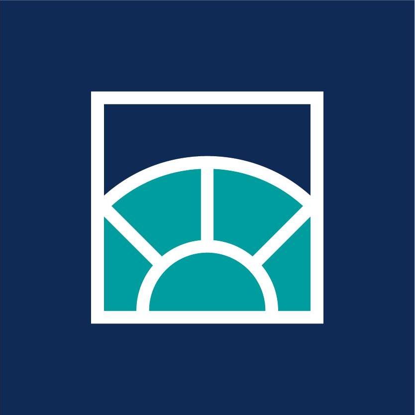 SouthState Bank - Mortgage Office 01