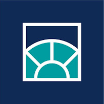 SouthState Bank - Mortgage Office 01