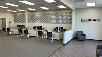 Lendmark Financial Services LLC 01