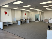 Lendmark Financial Services LLC 02