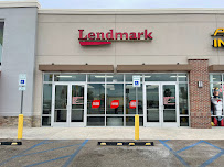 Lendmark Financial Services LLC 03