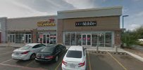 Lendmark Financial Services LLC 04