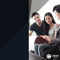 Crave Loans 01