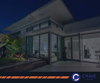 Crave Loans 04