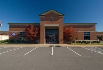 Centennial Bank 03
