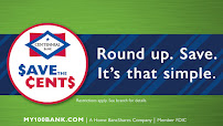Centennial Bank 04