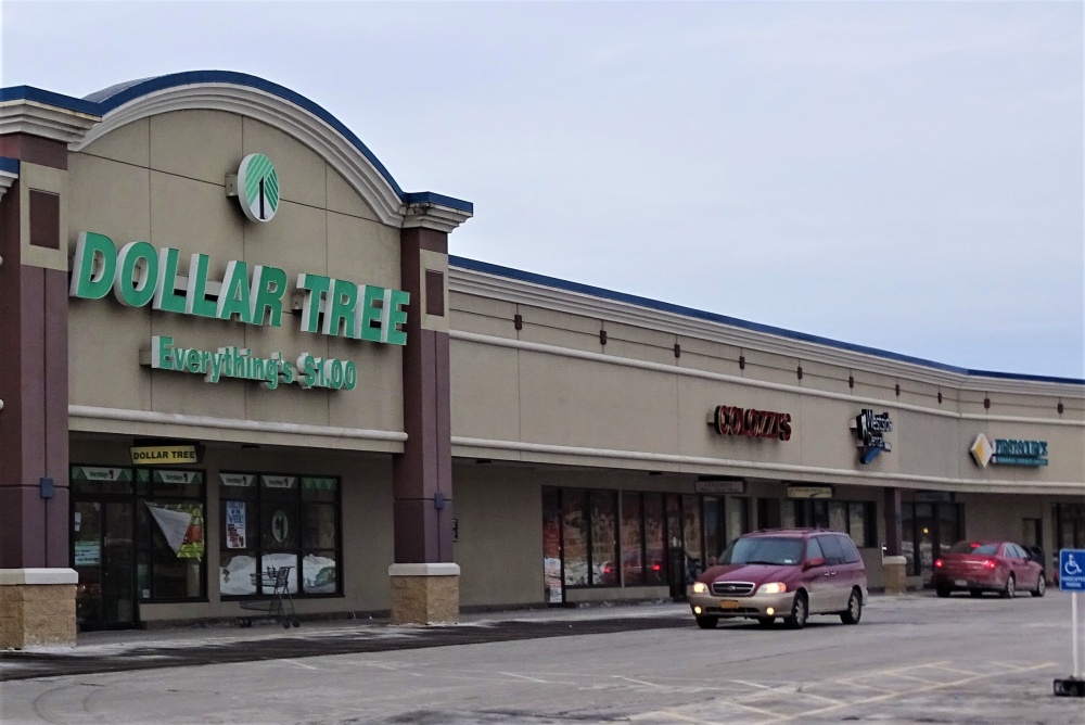 First Source Federal Credit Union 01