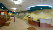 First Source Federal Credit Union 02