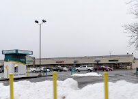 First Source Federal Credit Union 03
