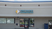 First Source Federal Credit Union 04