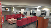Bank of America Financial Center 04