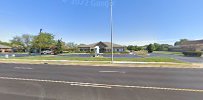 Diamond Residential Mortgage Corporation 01