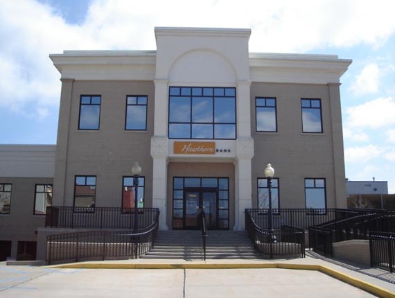 Hawthorn Bank 01