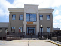 Hawthorn Bank 01