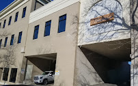 Hawthorn Bank 03