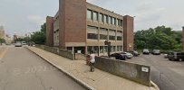 Commercial Lending Pawtucket, RI 01