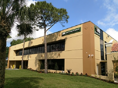 First Home Bank 01