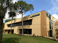 First Home Bank 01