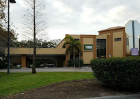 First Home Bank 03