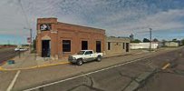 Buffalo Ridge Bank 01