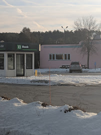 TD Bank 02
