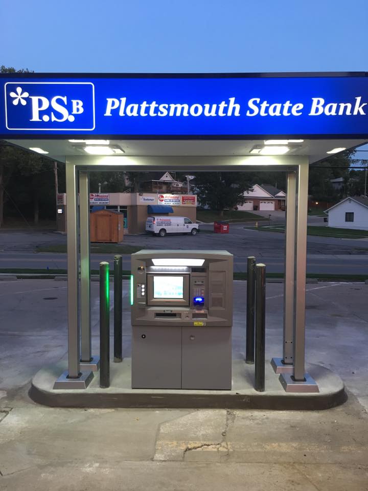 Plattsmouth State Bank 01